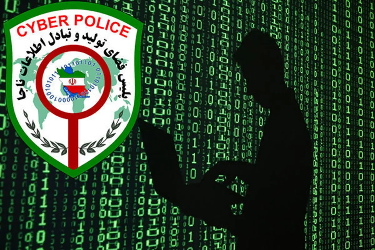 کلاهبرداری‌ اینترنتی سودجویان به بهانه دریافت نذورات