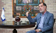 باهنر: من نه در سال ۸۴ و نه سال ۸۸ به احمدی نژاد رأی ندادم  | شهردار قبل از او در مصاحبه‌ها گفته بود که هفت میلیارد تومان ثروت دارم