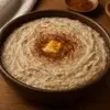 طرز تهیه حلیم نیشابوری | بیا بهت یاد بدم چطوری این غذای خاص و خوشمزه رو درست کنی! +ویدئو