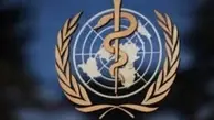 دستورالعمل سازمان جهانی بهداشت برای واکسن فایزر به‌روزرسانی شد