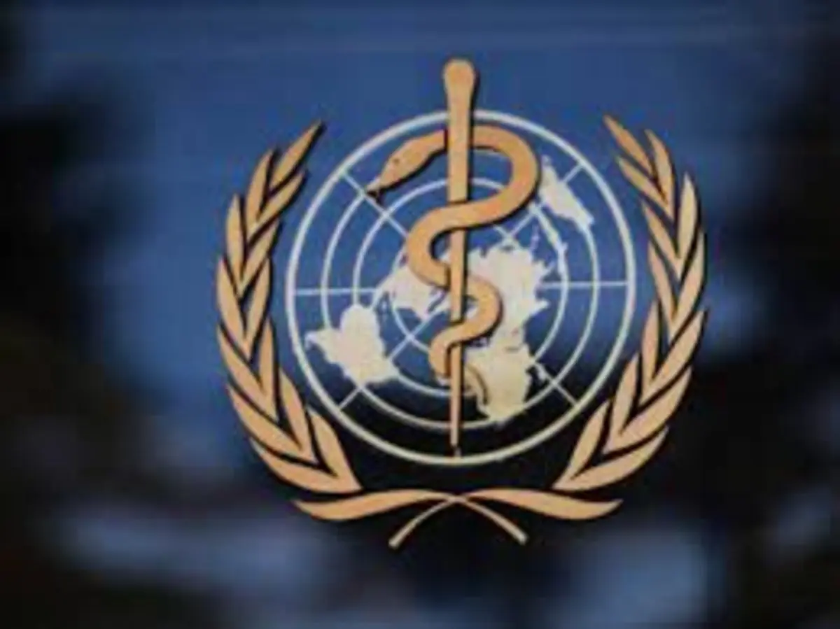 دستورالعمل سازمان جهانی بهداشت برای واکسن فایزر به‌روزرسانی شد
