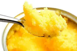  قیمت روغن کاهش یافت؟ 