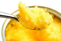  قیمت روغن کاهش یافت؟ 