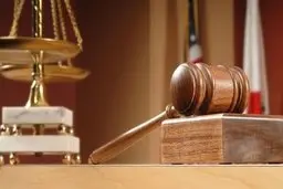 قتل ناپدری بی شرم قبل از ازدواج چهارم | رد پای زن غریبه در گوشی مرد 3 زنه مشهدی