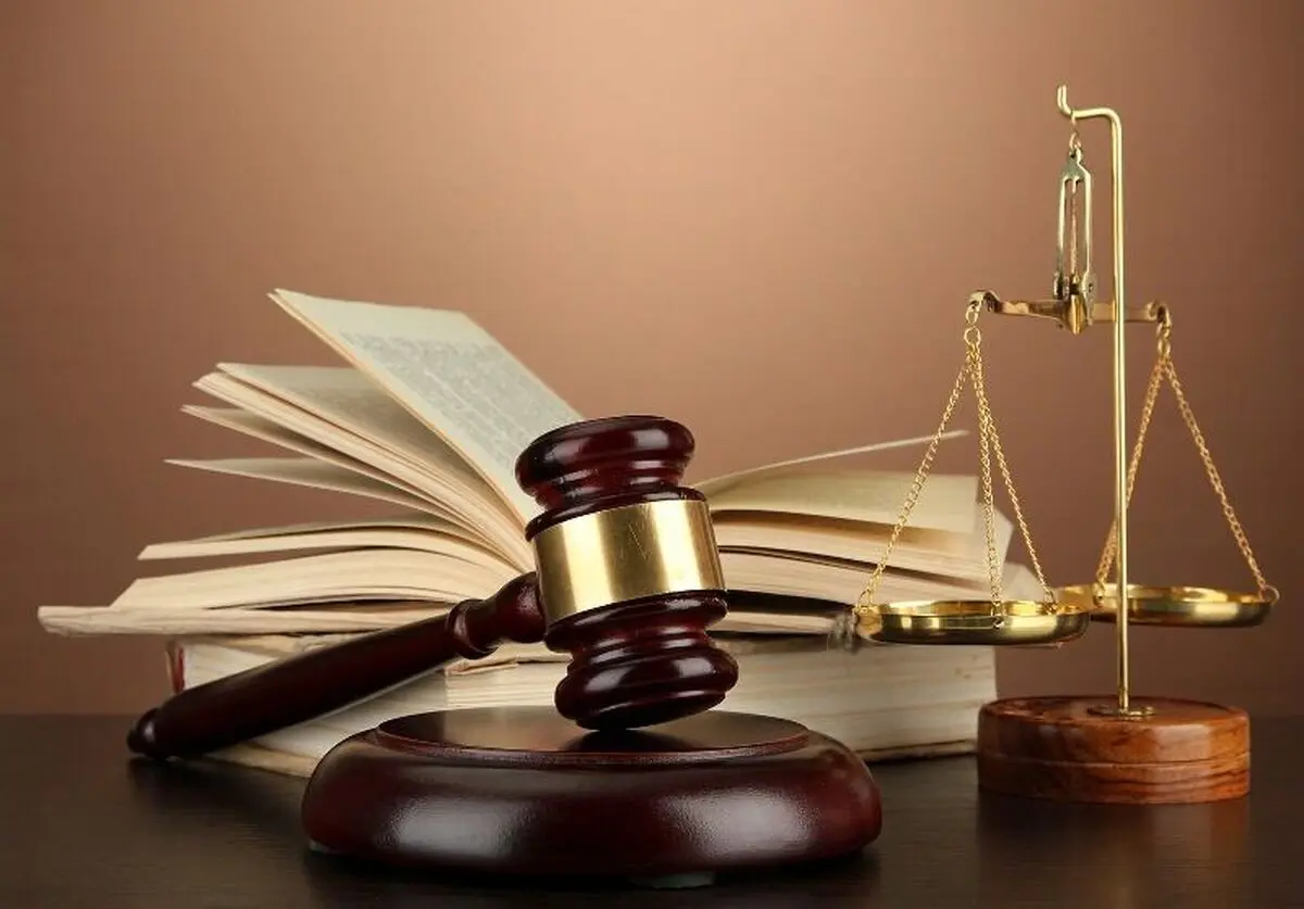 پاکسازی طبیعت  |  محکومیت جذاب برای شکارچی سردشتی
