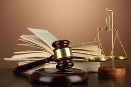 وزیر کشور حکم شهردار بندرعباس را صادر کرد