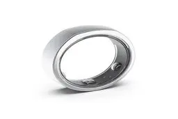 جلوگیری از ابتلای کادر پزشکی به کرونا با یک حلقه هوشمند