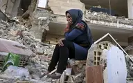 چرا پس از بحران‌ها، آدم‌ها دیگر به گذشته بازنمی‌گردند؟ | هویت پاره‌پاره