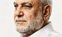 پیام رهبر انقلاب در پی شهادت سردار مجید خادمی