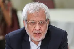 واکنش ها به سخنان اسدالله بادامچیان درباره چهره های سیاسی کشور