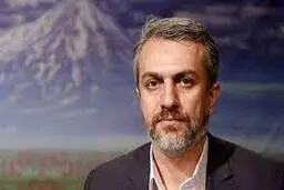 
وزیر صمت: تعداد تولید خودروسازان افزایش می‌یابد