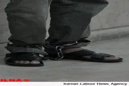 راز قتل «سلطان هروئین» ‌در فرحزاد فاش شد 