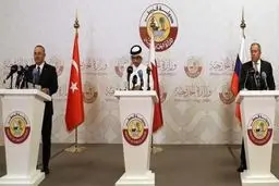 کاهش یک میلیون بشکه‌ای تولید نفت عربستان به دلیل بازگشت ایران به بازار