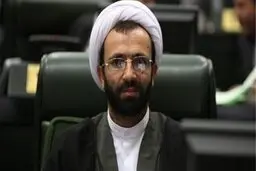 لیست وزرای پیشنهادی دولت سیزدهم احتمالا هفته آینده ارائه می‌شود