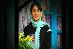 این قاتلان عموما پشیمان نیستند و مشکلات روحی و روانی دارند
