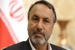 
سهم ۵۰ تا ۷۰ درصدی اجاره‌بها از درآمد خانوارها 
