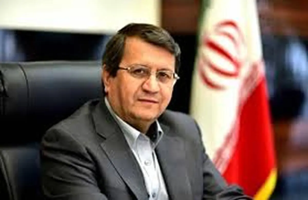  کشور به رشد اقتصادی مثبت رسید