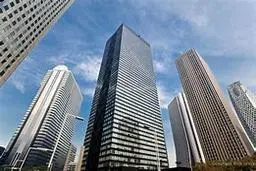 تخریب ساختمان به سبک ژاپنی | معماری ژاپنی باز هم همه را شگفت‌زده کرد +ویدئو