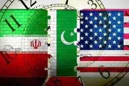 اولین واکنش به احتمال لغو مذاکره ایران با آمریکا