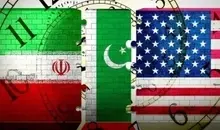 اولین واکنش به احتمال لغو مذاکره ایران با آمریکا