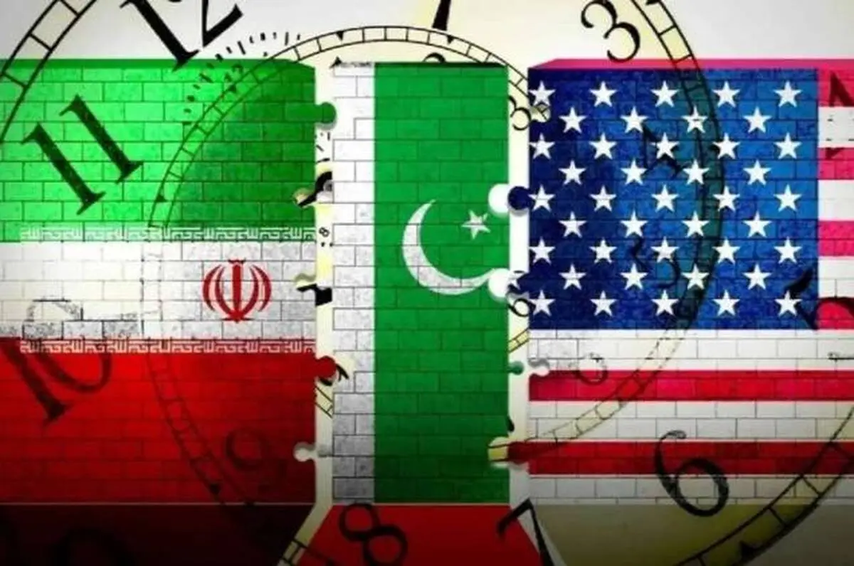 اولین واکنش به احتمال لغو مذاکره ایران با آمریکا