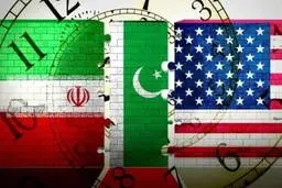اولین واکنش به احتمال لغو مذاکره ایران با آمریکا