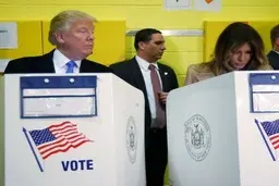 ایران چگونه می‌تواند اسرائیل را در انتخابات 2020 آمریکا درگیر کند؟