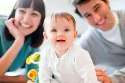 تربیت انگیزشی به جای تحسین ذاتی | نقش واژه‌ها در ساختن شخصیت کودک +ویدئو