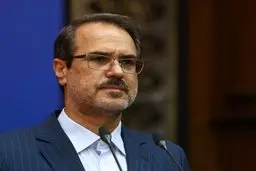 
محکومیت ۲۲۰ شخص حقیقی در بورس
