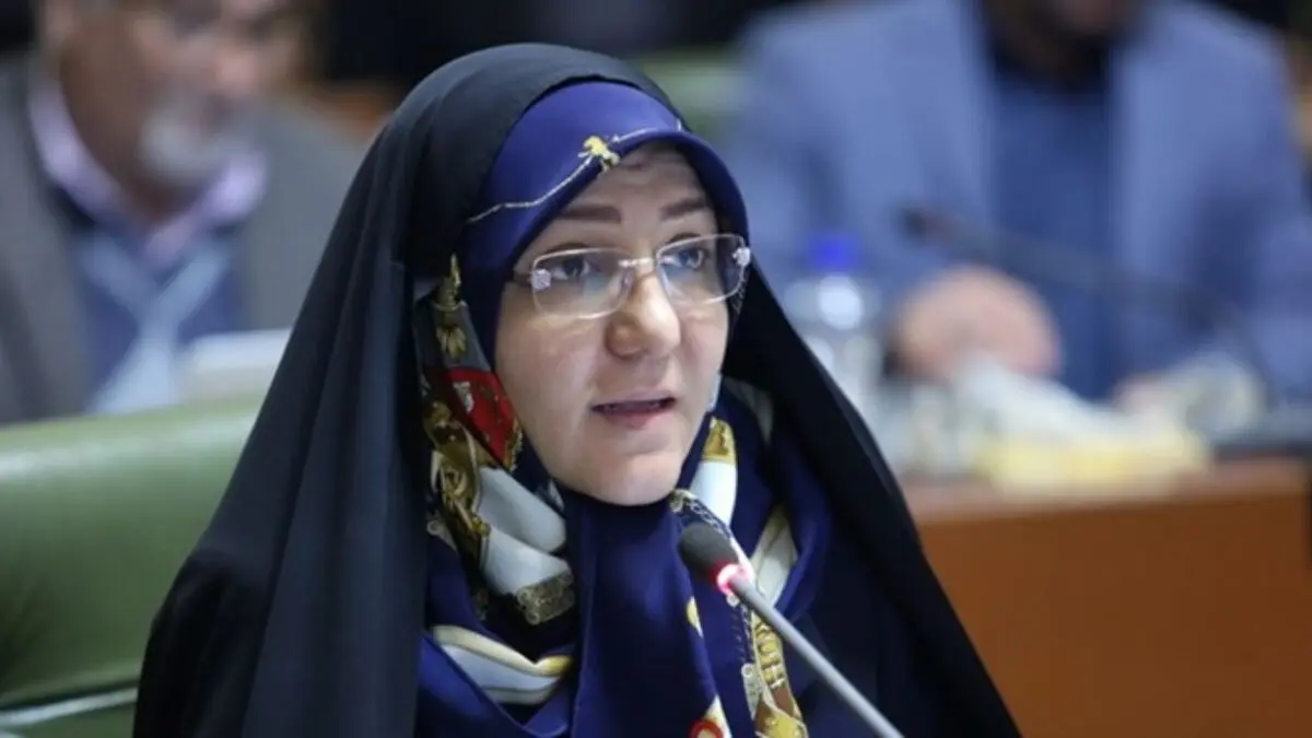 حمل و نقل عمومی پایتخت | اصلاحیه طرح نظام یکپارچه بلیت الکترونیک حمل و نقل عمومی پایتخت 
