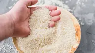 برنج هندی و پاکستانی ۳۰ درصد دیگر گران شد