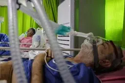 هفتمین هفته ثبات کرونا در تهران | موج جدید بیماری در دنیا و هشدار برای ایران