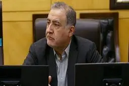 حاشیه های نماینده تبریز تمامی ندارد| اینبار انتقاد از غربگراهای وطنی 