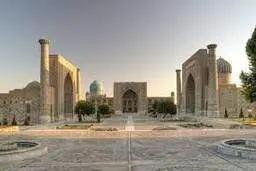دزدی جدید ترکیه از فرهنگ و میراث ایرانی