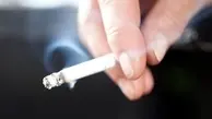 مصرف دارو و سیگار با هم چه عوارضی دارد؟