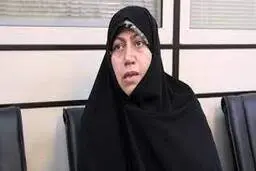 
میزان فوت کرونا در قزوین با طب سنتی کاهش یافته است
