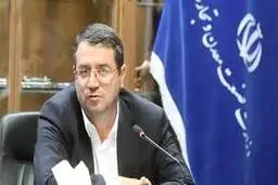 وزیر صنعت: 20 میلیارد دلار ارز صادراتی به کشور بازگشته 