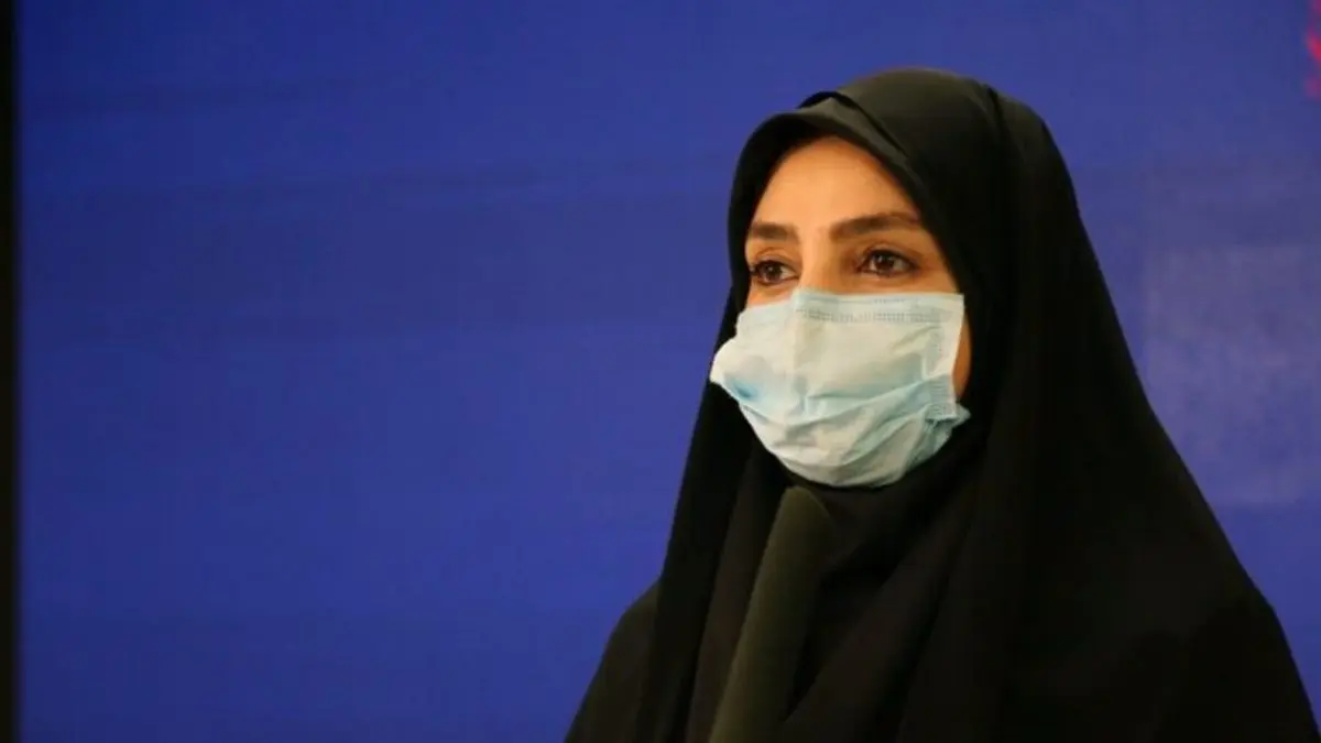  قیمت واکسن کرونا ایرانی از واکسن خارجی ارزان‌تر خواهد بود. 