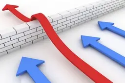 خان اول | ژاپن، اندونزی و ترکیه چگونه از تعادل بد سیاسی عبور کردند؟