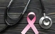  جلوگیری از ابتلا به سرطان به روش پزشکان 