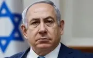 
پیام نتانیاهو   |   بایدن نباید به توافق پیشین هسته‌ای با ایران بازگشت

