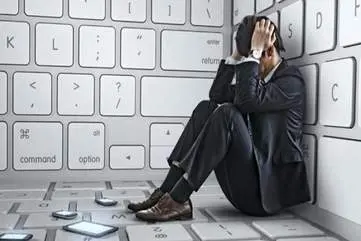 «تو فقیری چون نخواستی» |  شلیک تیر خلاص به اعتمادبه‌نفس یک نسل