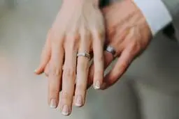 چهره واقعی داماد مشخص شد | درخواست شیطانی تازه داماد اصفهانی