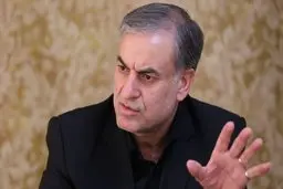 
مجلس به دنبال طرح قانونی برای اطباء سنتی
