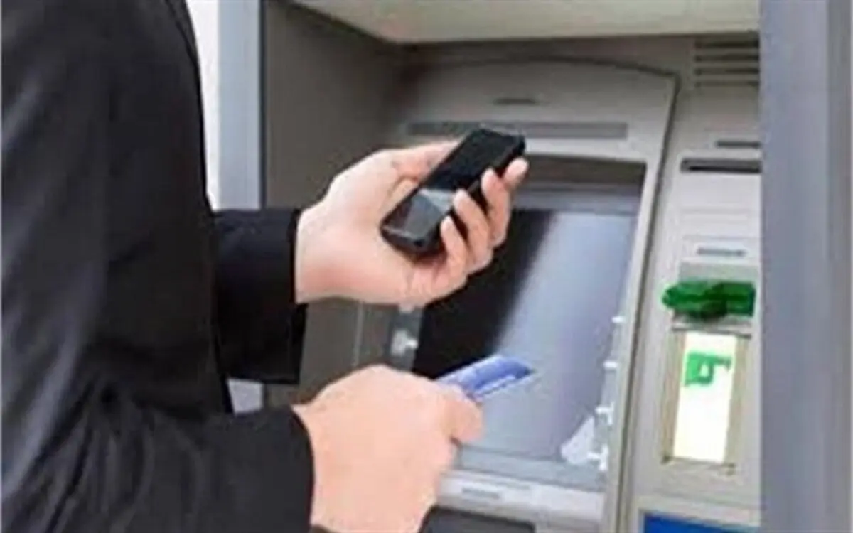 اخذ مالیات از تراکنش‌های بانکی بالای ۱۰ میلیون تومان تصویب نشد
