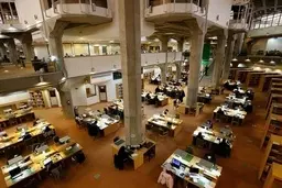 صرفه جویی در انرژی به قیمت خاموشی چراغ فرهنگ 