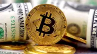 از انتظارات جهانی تا نوسانات داخلی | بیتکوین در ایران وارد کانال ۱۲ میلیارد شد