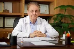 هشدار جدی درباره افزایش شیوع ایدز با «طرح جوانی جمعیت»

