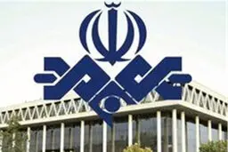 نگرانی کیهان از 2 بار حضور یک اصلاح طلب در سیما