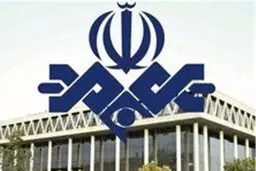 نگرانی کیهان از 2 بار حضور یک اصلاح طلب در سیما